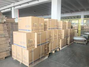 Aire Acondicionado Solar de Uso Doméstico, Juego Completo de 9000-24000 BTU, Eficiencia Energética, con Controlador MPPT PWM, DC Off Grid - Product Image 6