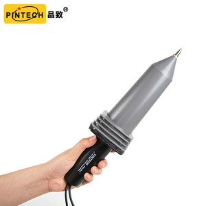 Sonda de Alto Voltaje Pintech P6028A 28Kv 200Mhz para Osciloscopios - Product Image 4