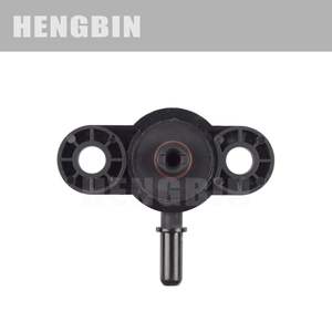 Electrovanne de canister à charbon pour pompe à carburant Modèle 1997277 8019972770 911-039 911039 - Product Image 4