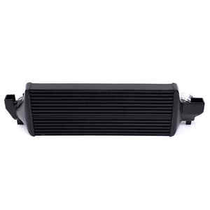 Intercooler Turbo Modificado para Motor de Coche, Piezas de Automóvil, Intercooler de Aluminio OE 17517632764 para BMW MINI JCW 48V - Product Image 3