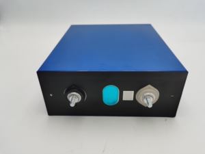 Lager Klasse a Prismatische LFP-Zelle LF280K litio-Ionen-Zellen <span class=keywords><strong>3</strong></span>,<span class=keywords><strong>2</strong></span> V 280Ah 314Ah 50Ah 100Ah 230Ah Lifepo4-Akku - Product Image 4