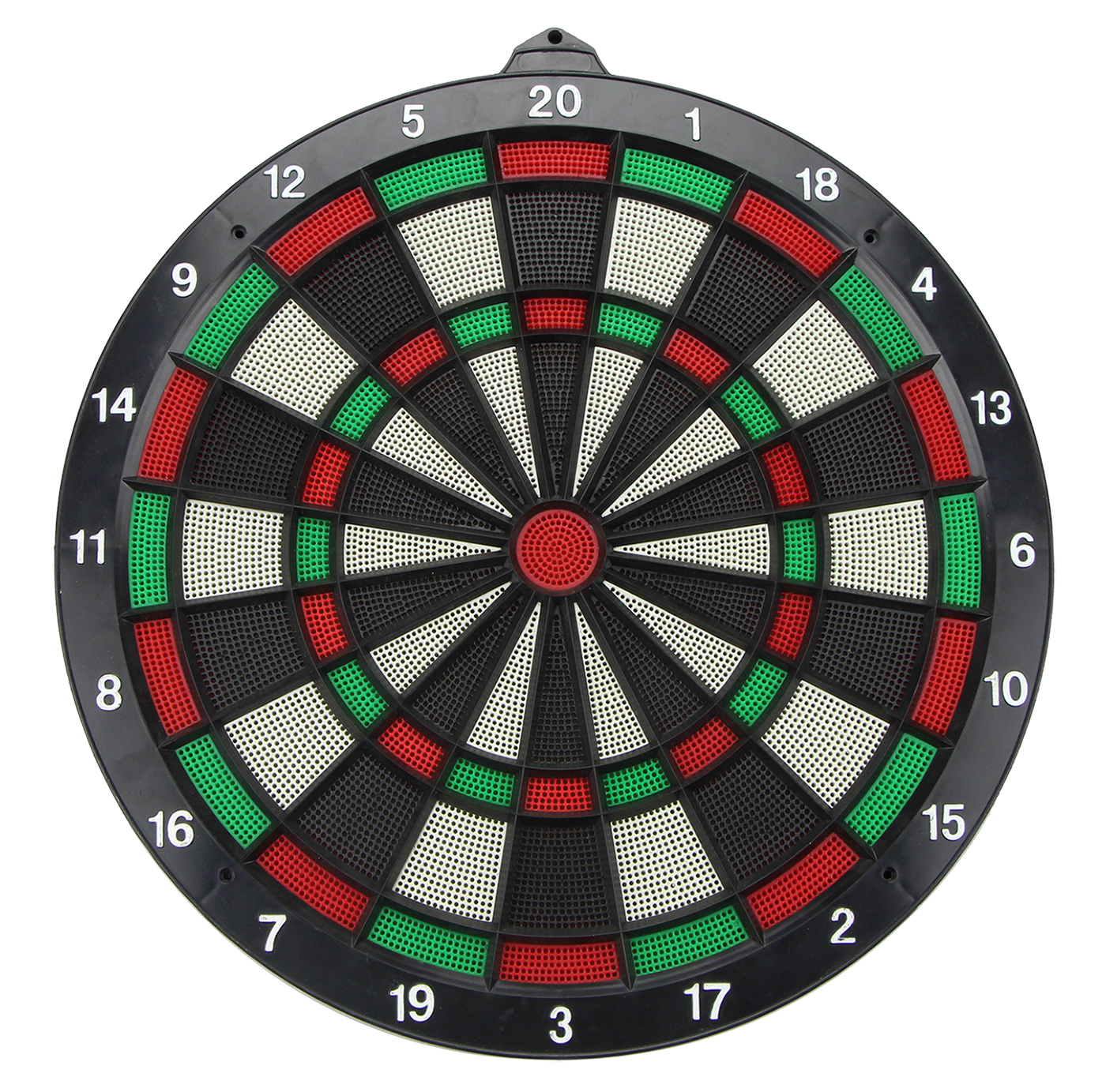 Горячие открытый пластиковые безопасность игры дартс