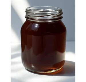 Miel mixta Shilajit pura de alto grado 100% para apoyar la salud del corazón disponible a precio económico para exportación a granel - Product Image 6