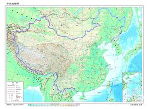 Régulateur de redresseur de moto adapté pour YAMAHA WJ500 Wave JAMMER 500 1987-1990 OE - Product Image 4