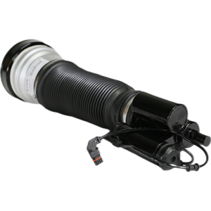 <span class=keywords><strong>4matic</strong></span> W220 Amortisseur à air avant <span class=keywords><strong>Prix</strong></span> pour <span class=keywords><strong>Mercedes</strong></span> Benz W220 S-CLASS 2203202238 A2203202238 Amortisseur à suspension pneumatique - Product Image 5