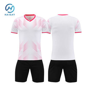 Maillots de football rétro Roberto Carlos Hierro Seedorf GUTI ReAls MadridS Maillot de football classique vintage - Product Image 1