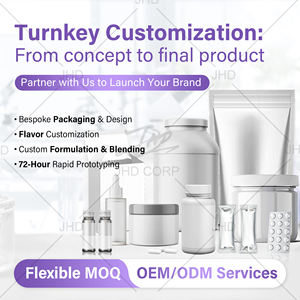 อาหารเสริมสำหรับผู้ใหญ่ OEM แมกนีเซียม แอล-ทรีโอเนต กัมมี่ ราคาดีที่สุด วิตามินเสริมการนอนหลับ แมกนีเซียม แอล-ทรีโอเนต กัมมี่ - Product Image 6