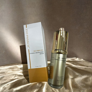 เซรั่มไฮยาลูรอนิค แอซิด ปราศจากพาราเบน สำหรับผิวแห้งและผิวแพ้ง่าย - Product Image 4
