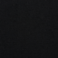 Tissu tricoté extensible en polyester/spandex, motif uni, poids moyen, respirant, en soie de lait teinte, sur mesure, personnalisable pour garçons