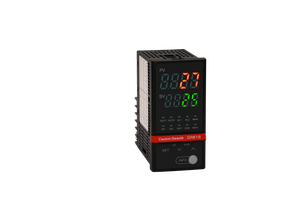 Panel de Control de Temperatura Digital PID, Termostato Industrial con Pantalla para Máquina de Soldar al Mejor Precio - Product Image 5
