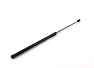 Amortisseur <span class=keywords><strong>de</strong></span> capot <span class=keywords><strong>de</strong></span> voiture pneumatique hydraulique YC195, support <span class=keywords><strong>de</strong></span> levage <span class=keywords><strong>de</strong></span> capot <span class=keywords><strong>de</strong></span> voiture, ressort à gaz pour <span class=keywords><strong>Volkswagen</strong></span> Beetle - Product Image 3