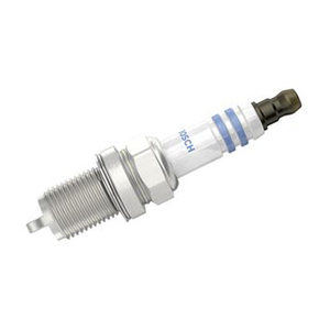 Bougies d'allumage Iridium 0242236596 pour <span class=keywords><strong>BOSCH</strong></span> pour Mitsubishi Volkswagen Suzuki Toyota Audi Originales de haute qualité MD372553 EAC8915 - Product Image 2