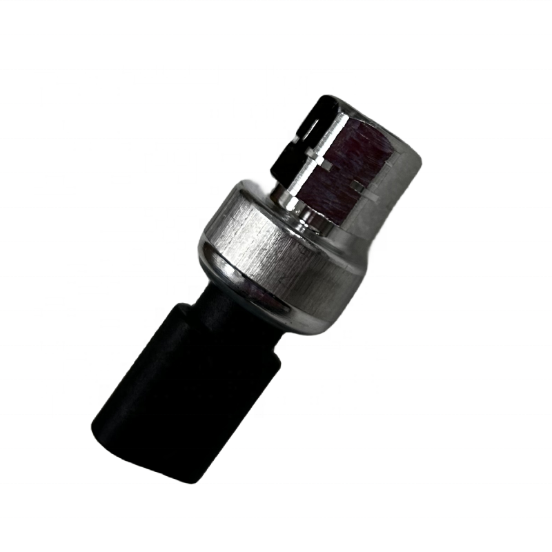 兒童飲管水樽400ml (ZK201) - Sogo