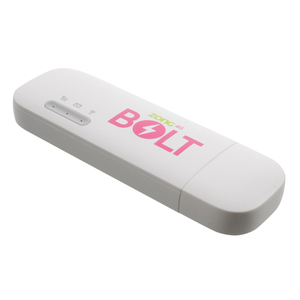 Débloqué OEM E8372 E8372h-153 E8372h-608 150M LTE USB Wingle LTE 4G USB WiFi Modem Dongle Voiture Wifi PK E3272s-153 <span class=keywords><strong>E3372h</strong></span>-<span class=keywords><strong>607</strong></span> - Product Image 2