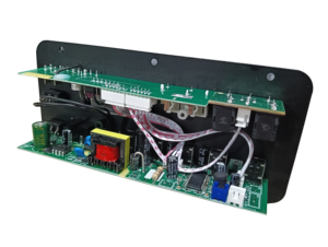 家用户外卡拉ok低音炮大功率汽车放大器模块12V 24V <span class=keywords><strong>BT</strong></span>音频放大器板 - Product Image 2