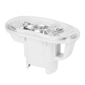 ไฟเลี้ยวฮอนด้า 34301-SNW-003/34301-T2A-H01 พลาสติกทดแทนสำหรับซีวิค ซีอาร์วี แอคคอร์ด ไซด์แลมป์ - Product Image 5