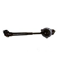 Direction assistée électrique d'origine pour FAW V70 V80 T80 AUTO PART 3612115-8V2