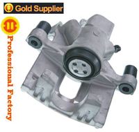 Original Werksgefertigter Auto-Bremssattel für 34216757247 MINI(R50 R53)Cabrio(R52)Mercedes-Benz SL(R230)2001-2012