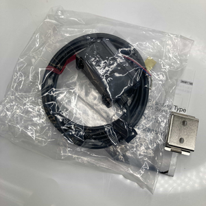 เซ็นเซอร์เครื่องขยายเสียง AP-V80P ของแท้ใหม่เอี่ยม - Product Image 6