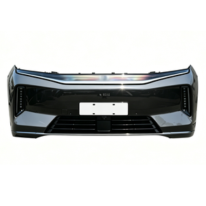 Paraurti Anteriori e Posteriori per BYD <span class=keywords><strong>Da</strong></span> Tang, Fari LED, Kit Carrozzeria, Parti del Telaio, Accessori Auto - Product Image 2