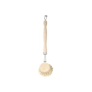 Peggy Perfect Spülbürste Holz/Fibra 26cm Ø 4,2cm - Product Image 1