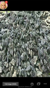 Piedra de leopardo al por mayor adecuada para el mundo del agua - Product Image 3