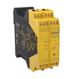 Reer 1330904 - Nuovo - Product Image 1