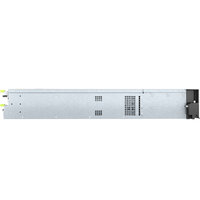 Almacenamiento OceanStor 5310, Almacenamiento Híbrido Flash para Centros de Datos OceanStor 5310