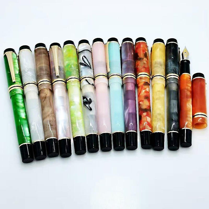 Fun and Funky Kangaroo Pens Unique Promotional Gifts