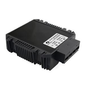 DC-DC 36V/48V à 12V 13.8V convertisseur <span class=keywords><strong>Buck</strong></span> 30-60V à 12V 13.8V 80A 100A Module d'alimentation abaisseur pour voitures bateaux LED etc. - Product Image 2