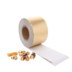 Fine Specialty Paper with Recycled Materials High Brightness Multi-Printing Options Compatible Gravure Printing Customizable - Product Image 3