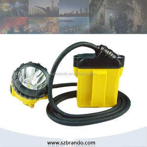 Vendita calda Brando con filo di <span class=keywords><strong>lampada</strong></span> KL-12LM minatore <span class=keywords><strong>lampada</strong></span> da testa a Led su <span class=keywords><strong>cappello</strong></span> <span class=keywords><strong>per</strong></span> l'industria <span class=keywords><strong>lampada</strong></span> da testa a Led - Product Image 4