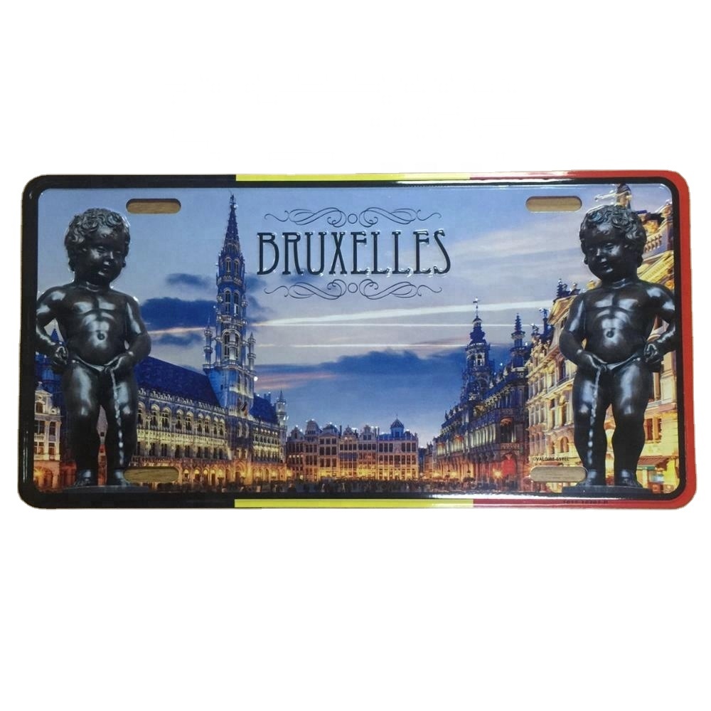 New Replica Vintage License Plate Florida Embossed Novelty Metal Number Tags Prop Car Registration Plates 12x6h 9e0cafdb A630 45ce A645 4ef30ceb44e2.13c5fd30599902ec0c35913b7d6b7b02-608596