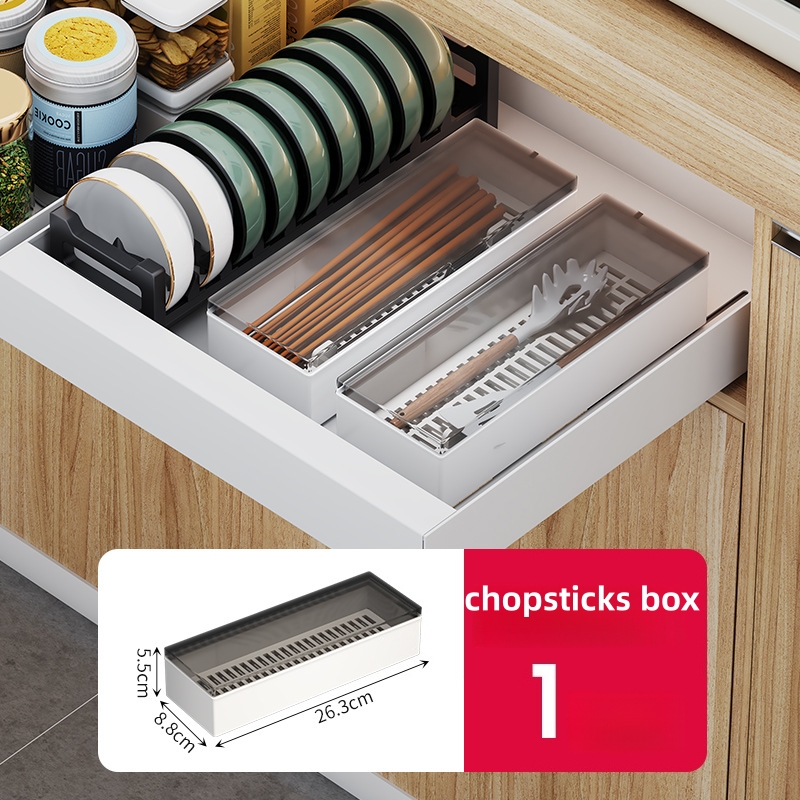 Accessoire - Porte-baguettes
