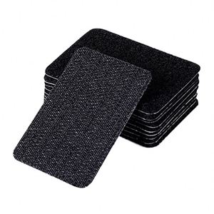 Tiras Adhesivas de Gancho y Bucle de Alta Resistencia, Puntos Adhesivos de Nylon y Poliéster, Cintas de Montaje - Product Image 1