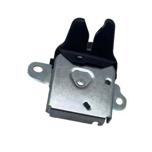 ใหม่ล็อค<span class=keywords><strong>ฝา</strong></span>กระโปรงหลังสำหรับ2004-2016เพื่อ Yota ประตูท้าย E12ประตูท้าย64610-12360 - Product Image 1