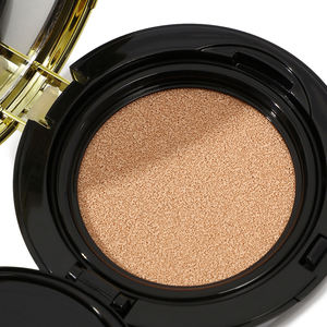 BB crème originale et hydratante, à coussin d'air, Design révolution, étanche - Product Image 3