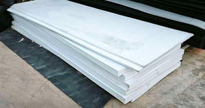 แผ่นโฟม IXPE XPE <span class=keywords><strong>EVA</strong></span> สำหรับบรรจุภัณฑ์ ขายส่ง ตัดตามสั่ง ความหนา 6 มม. 8 มม. 10 มม. โฟมโพลีเอทิลีน - Product Image 2