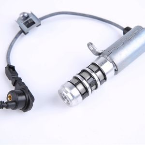 Électrovanne de pompe à huile Citroën C4 V764723880 11417647238 en fer zingué – Pièce de rechange - Product Image 4