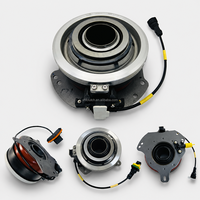 Professioneller Kupplungs-Hydrauliklager-Hersteller 23417523 96286828 Kupplungsaktuator für Volvo Renault LKW AMT-Getriebe