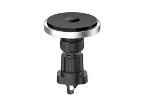 Soporte de teléfono para coche para iPhone 14 13 <span class=keywords><strong>cargador</strong></span> inalámbrico magnético para <span class=keywords><strong>Samsung</strong></span> <span class=keywords><strong>Galaxy</strong></span> 15W <span class=keywords><strong>cargador</strong></span> inalámbrico Cai de carga rápida para teléfono - Product Image 6