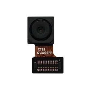 Modulo fotocamera frontale per Samsung Galaxy A03 Core QL3095PF C785, pezzo di ricambio - Product Image 1