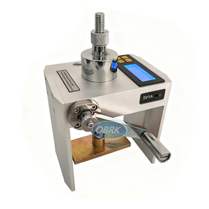 बुद्धिमान एकीकृत इकाई दीवार टाइल चिपकने वाला बंधन पुल आउट परीक्षक - Product Image 4