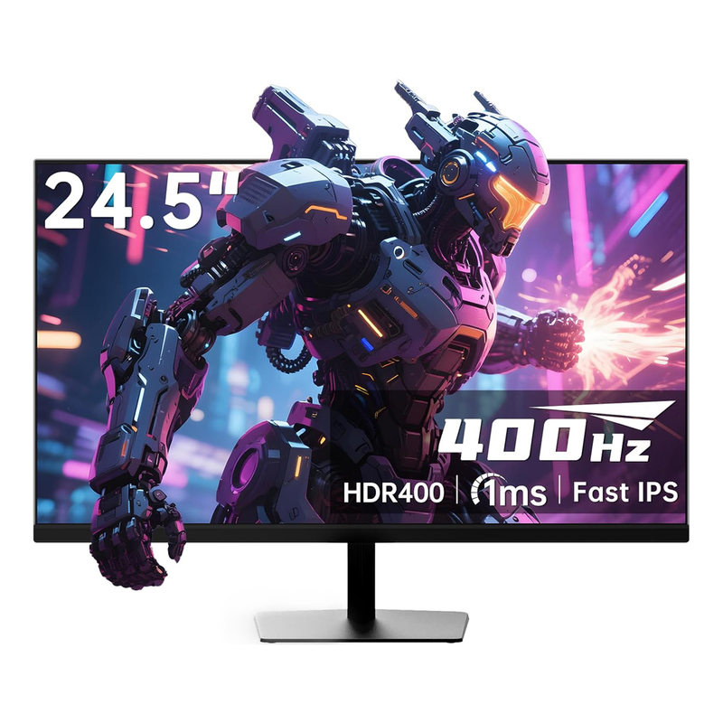 49 Inch Ultra High Resolution 5120