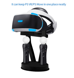 Support d'affichage de contrôleur support de contrôleur pour OQ2 - Product Image 4