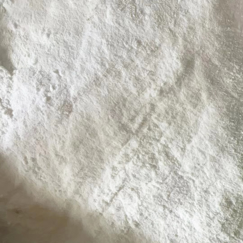 Pulverfrmiger Wasserlslicher Dnger NPK 10-52-10+Te Makroelement  Wasserlslicher Dnger| Alibaba.com