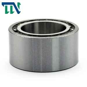 สปริงชนิดอิสระ GFK25ชุด GfK การทำดัชนีคลัตช์แบ็คสต็อปแบริ่งทางเดียว - Product Image 4