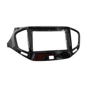 Venta al por Mayor de <span class=keywords><strong>PC</strong></span> de Escritorio para Juegos, RTX 3080, SSD, Windows 10, 32 GB de <span class=keywords><strong>Memoria</strong></span> - Product Image 5