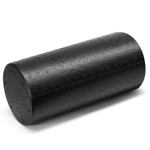 2025 Ensemble de rouleaux en mousse avec bâton de massage, balle de crosse, balle à pointes - Product Image 5