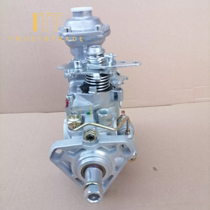 Bao Bì Trung Tính 0460426365 1468376008 Phụ Tùng Ô Tô Bộ Lắp Ráp Bơm <span class=keywords><strong>VE</strong></span> Phun Nhiên Liệu Diesel - Product Image 5